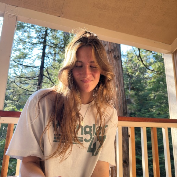 Meet Your Posher - Picture 2 of 6